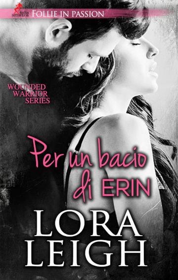 Per un bacio di Erin