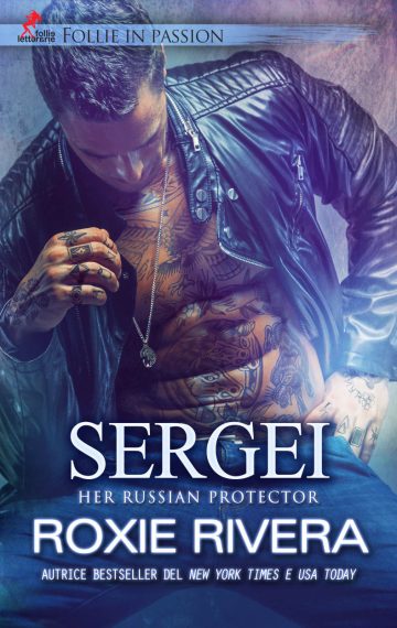 Sergei