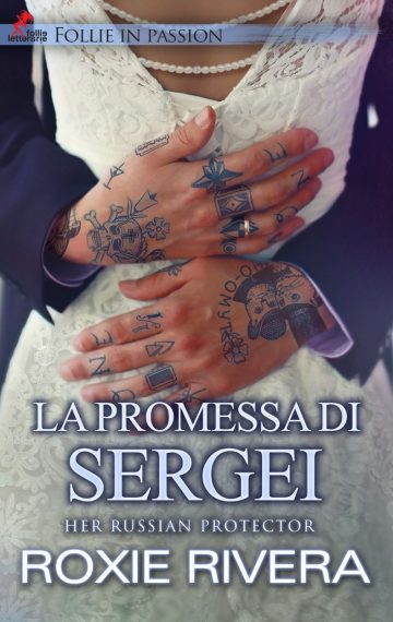 La promessa di Sergei